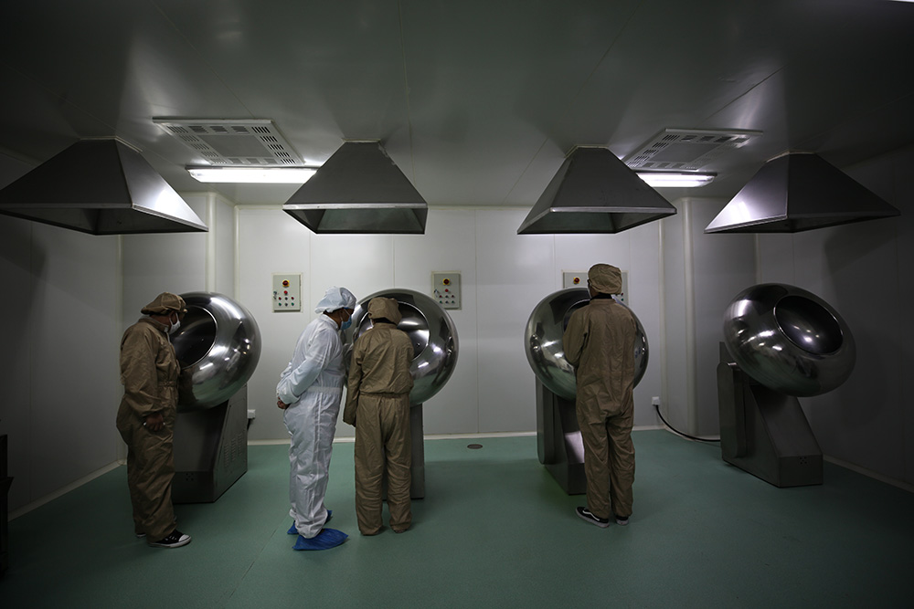 1548036201286074.jpg IMG_8212.jpg