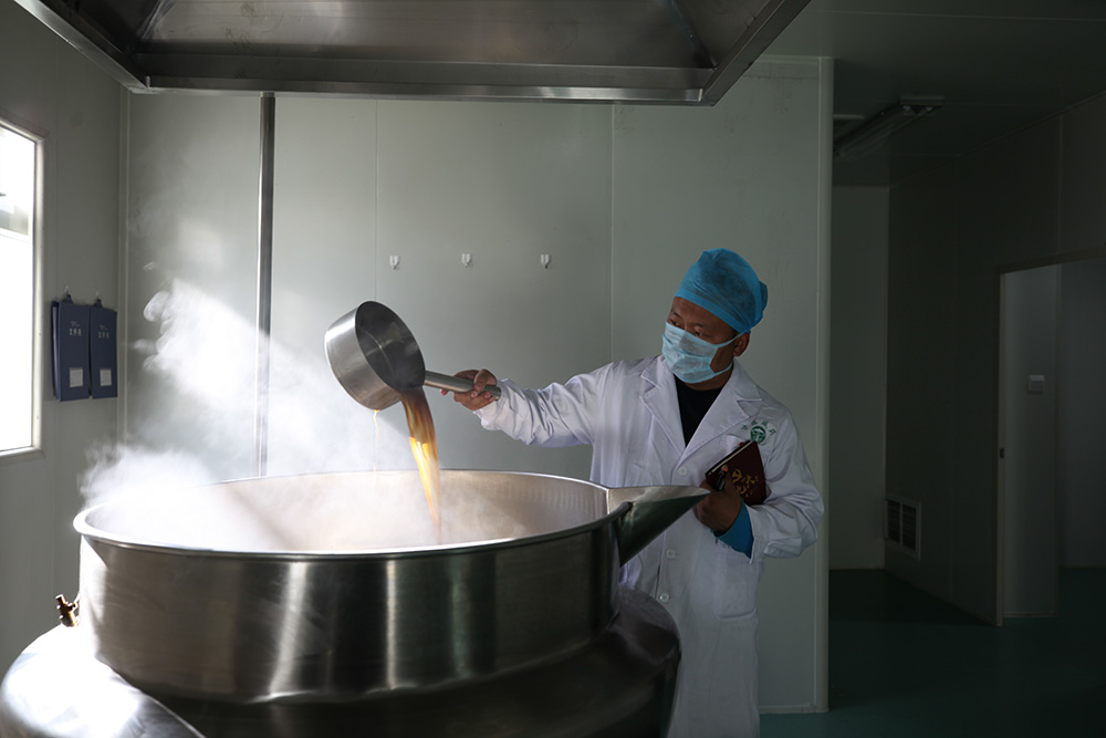 1548036201401552.jpg IMG_8432.jpg