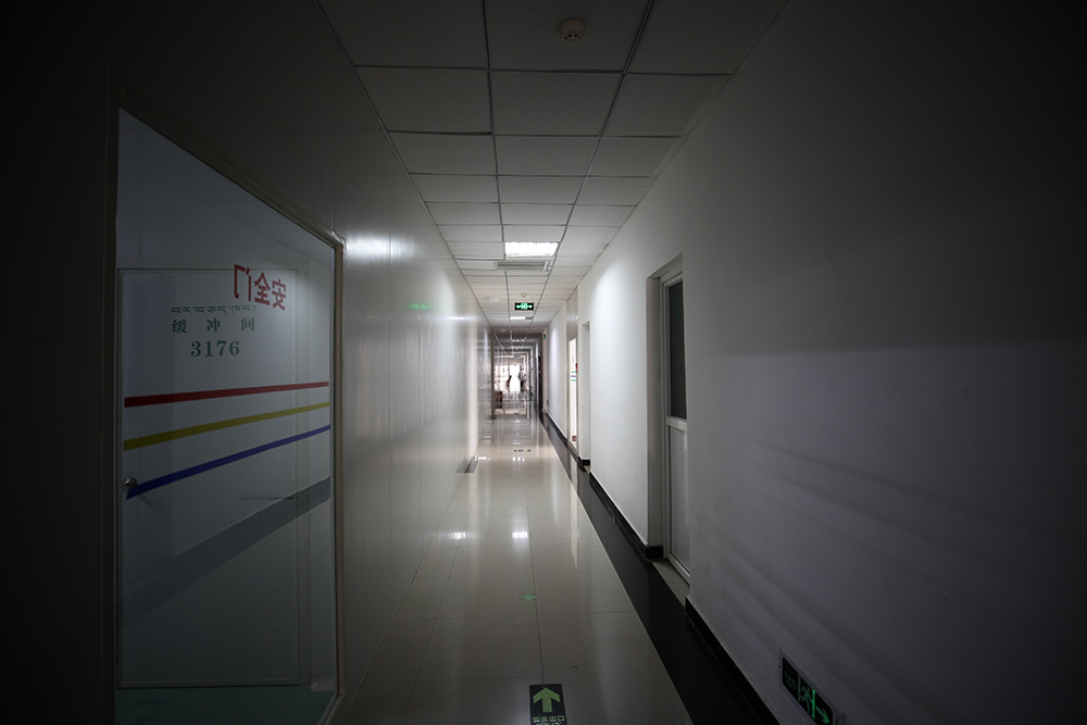 1548036202605904.jpg IMG_8155.jpg