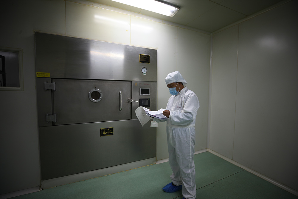 1548036592940707.jpg IMG_8205.jpg