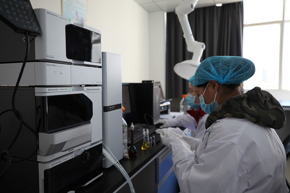 1548052918943415.jpg IMG_8641.jpg