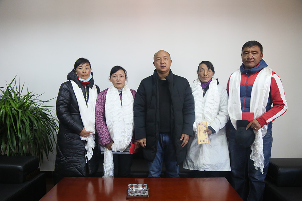 1548056363358041.jpg 0H2A2624.jpg