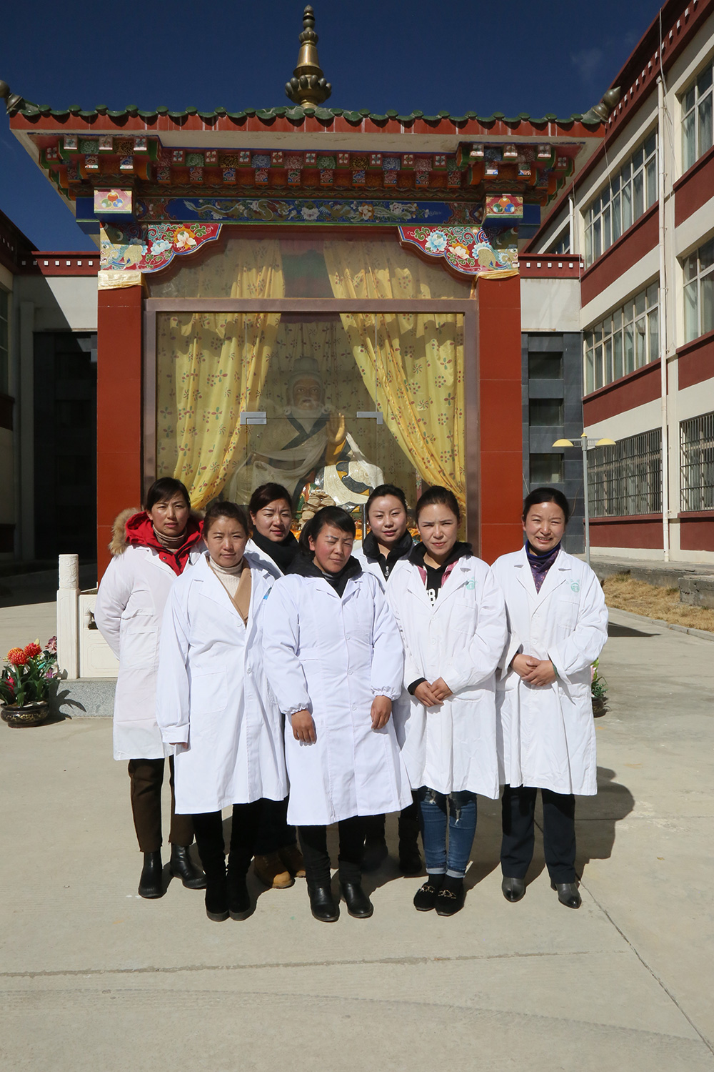 1548214957928556.jpg 原物料部加工車間2.jpg