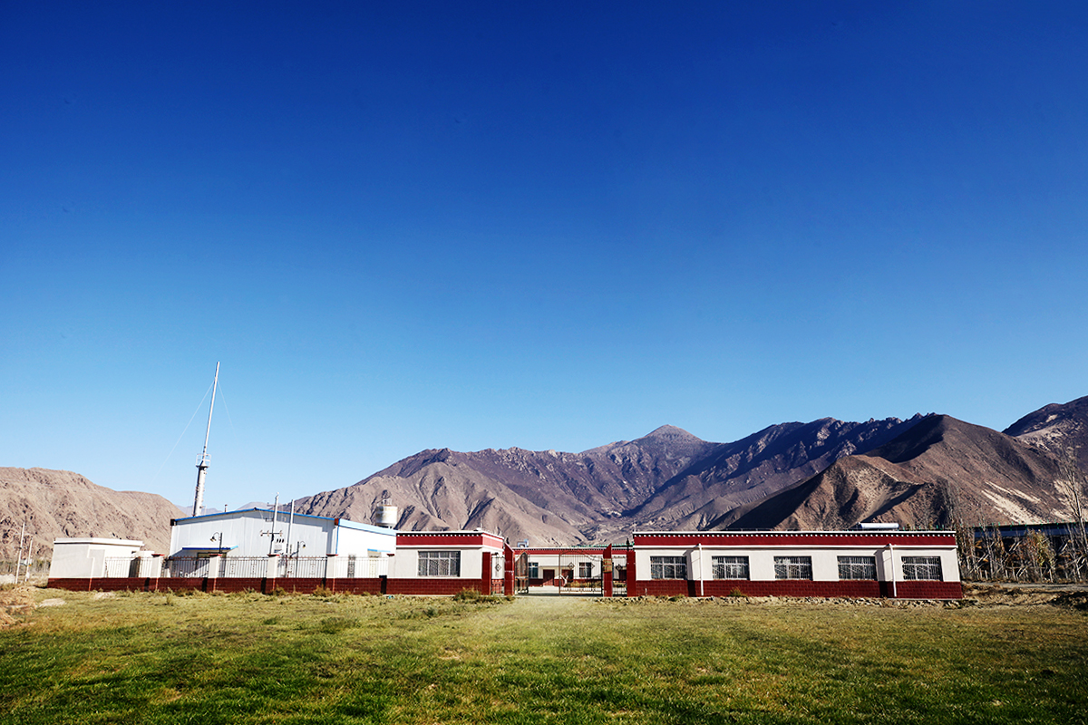 1550543838141415.jpg 山南基地.jpg