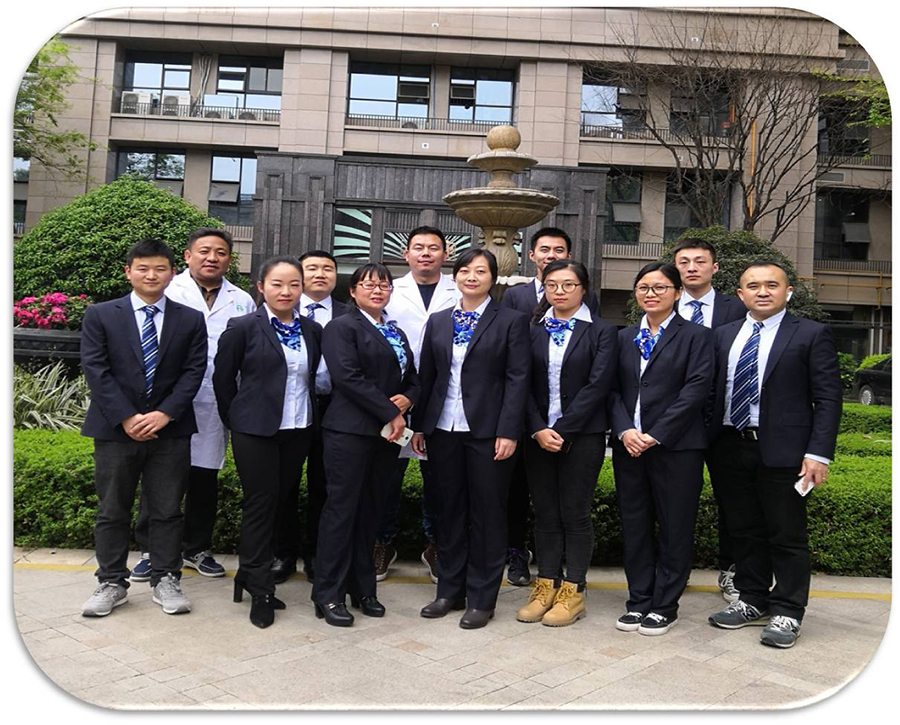 1554878355851295.jpg 營銷中心(區(qū)外)1.jpg