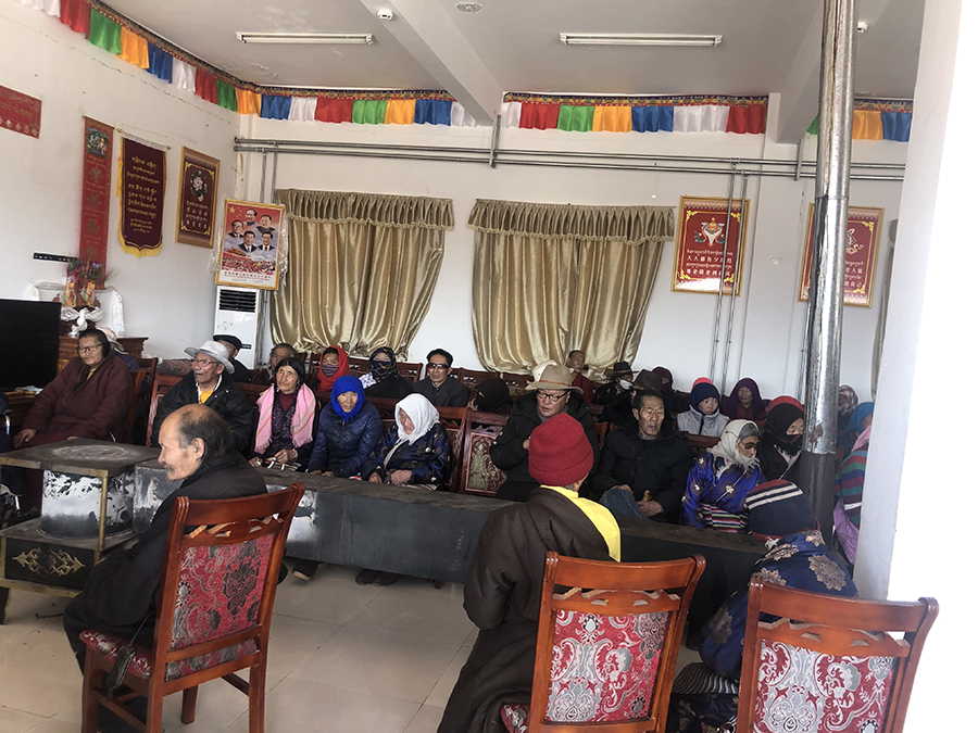 1557720030466701.jpg P2.jpg