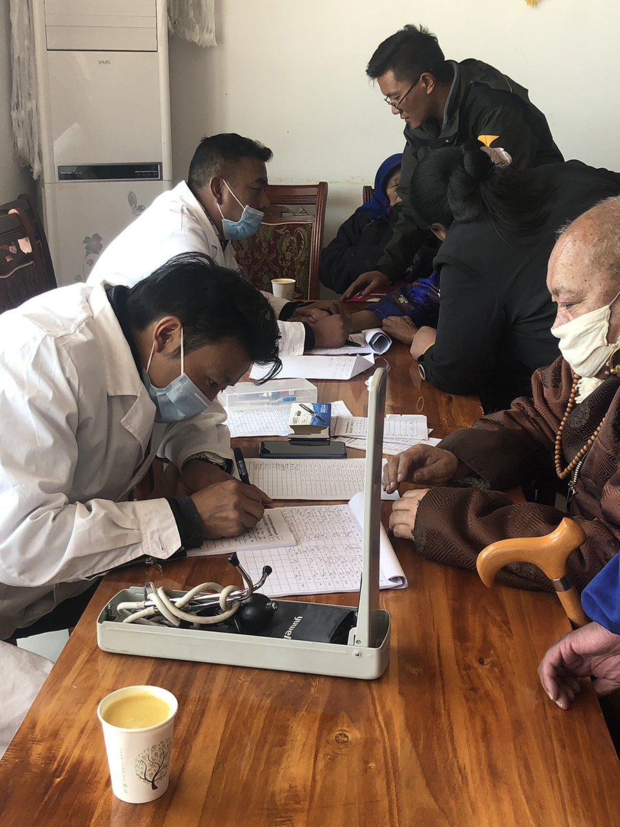 1557720056315705.jpg P1.jpg