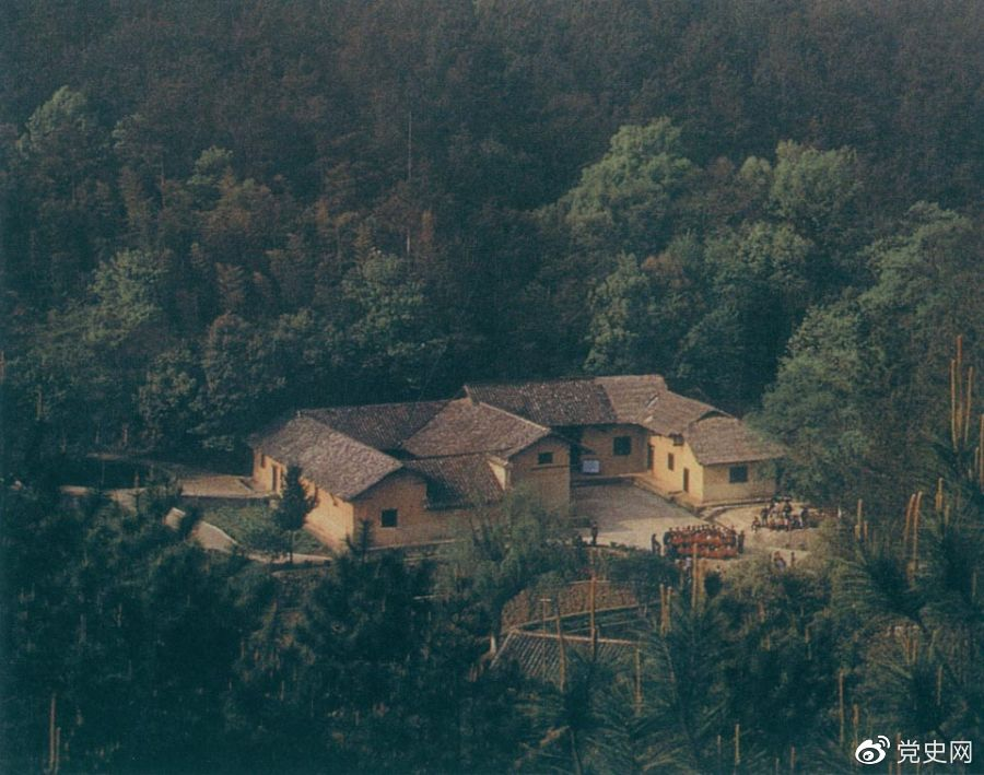 1644827356571951.png 12.26.png