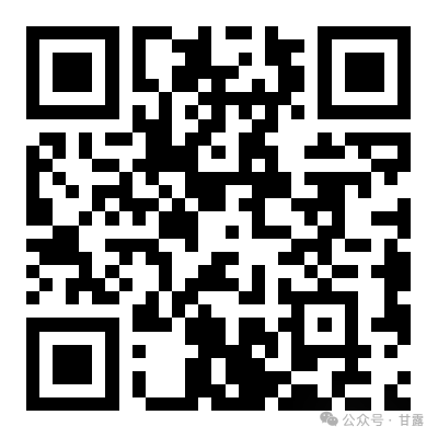 1768792914346839.png 640.png